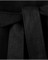 M.N.G - Will Jacket