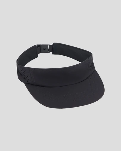 Kathmandu - Seeker Active Visor