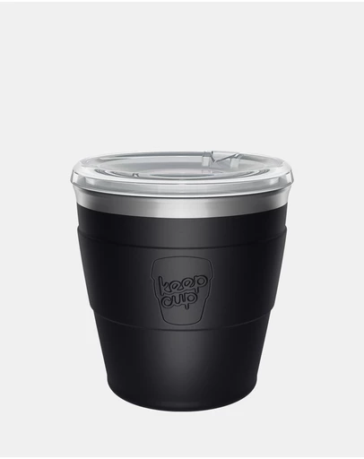 KeepCup - Thermal QuickSip 6oz Reusable Coffee Cup