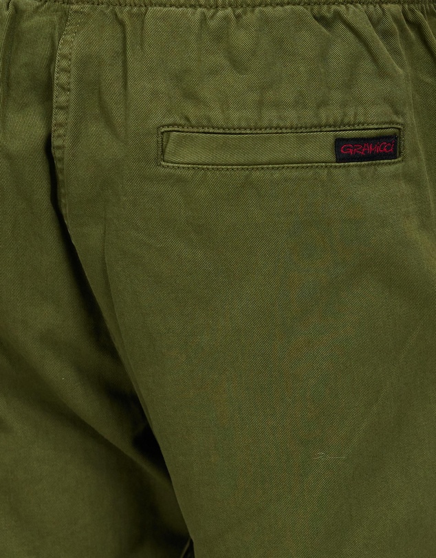 Gramicci - Gramicci Pants