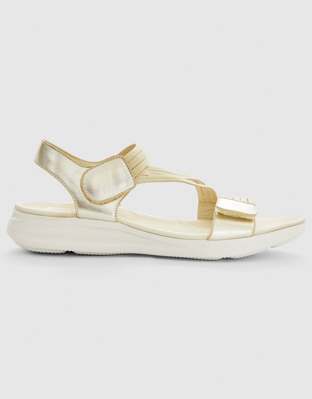 Active Flex - Neon