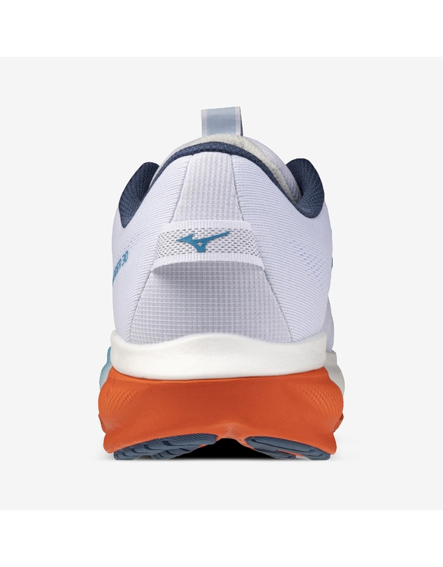 Mizuno - Mizuno Wave Rider 30 - Men's