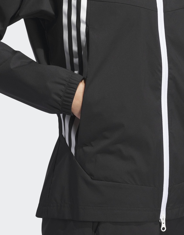 adidas Performance - Provisional Jacket Womens