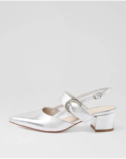 MIDAS - Atten Mi