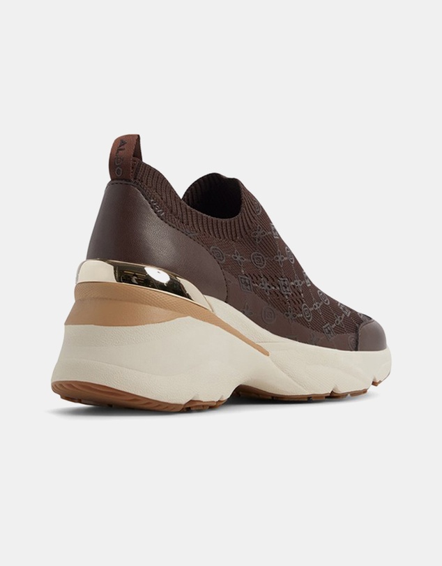 ALDO - Etonad Sneakers