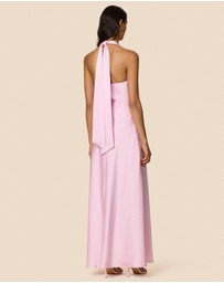CHANCERY - Sunny Dress