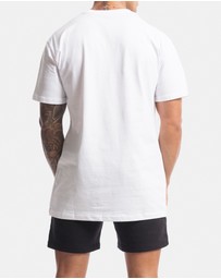 Stock & Co. - California Tee