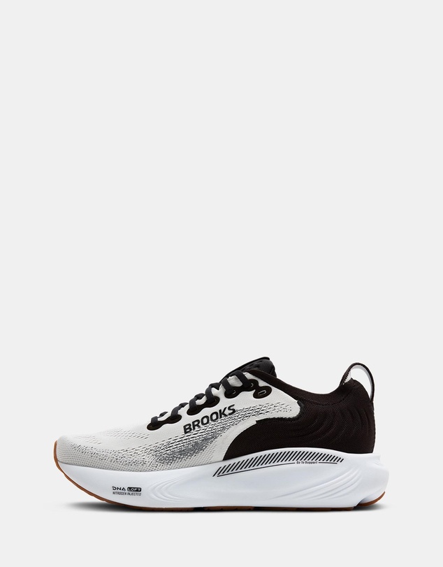 Brooks - Adrenaline GTS 25 - Mens