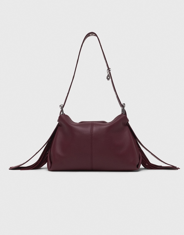 Maje - Missm Handbag
