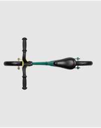 Micro Scooters - Micro Balance Bike Lite