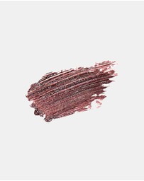 MCoBeauty - Xtendlash Tubing Mascara - Brown