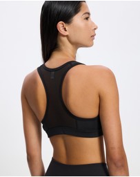 Puma - 4Keeps Bra