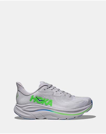 HOKA - Clifton 10 - Men's