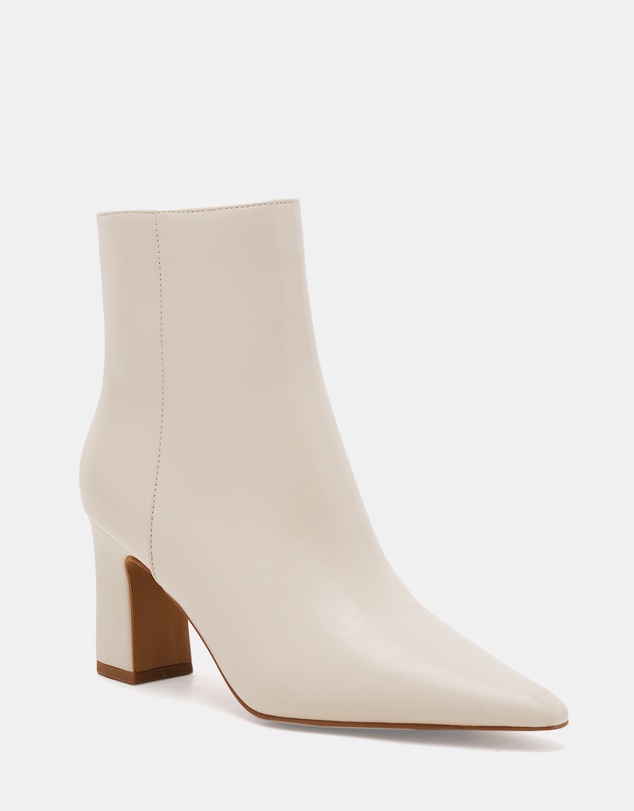 Novo - Kaleyn Ankle Boots