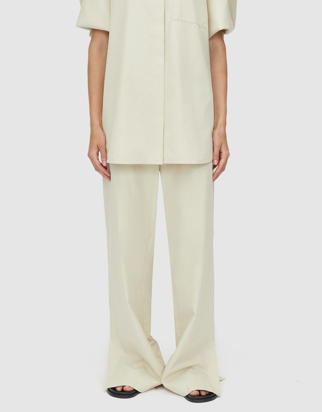 C&M CAMILLA AND MARC - Winslow Pants