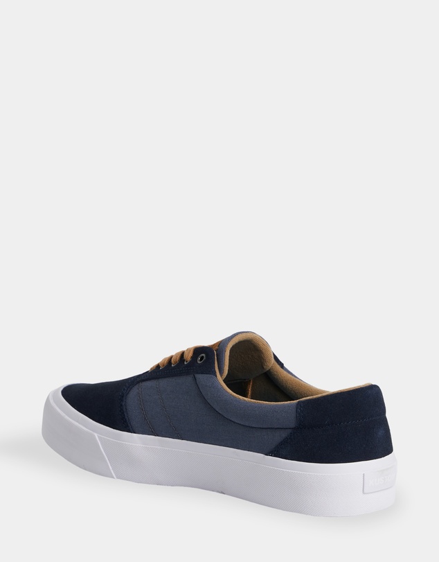 Kustom - Mens Area Sneakers