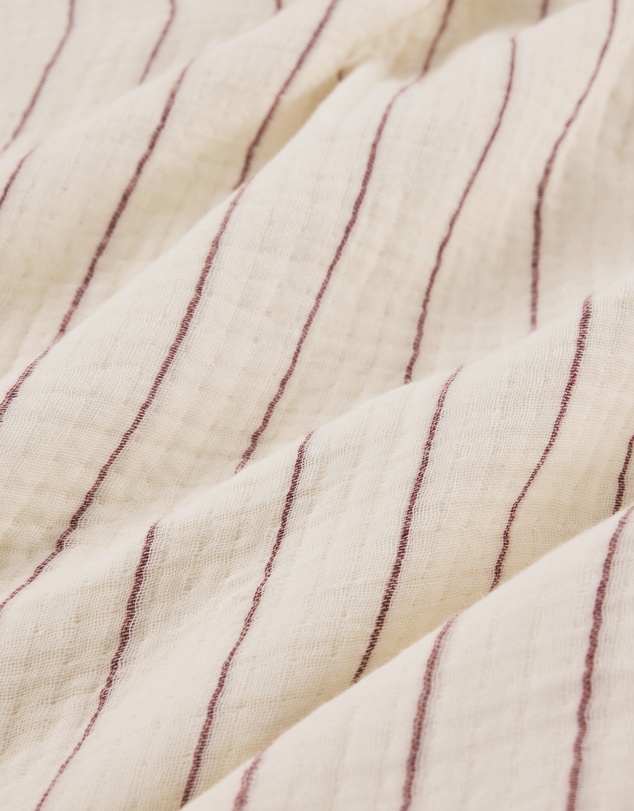 Country Road - Kids Ayla King Single Quilt Cover