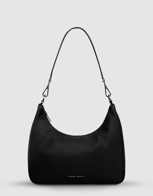 Status Anxiety - Fleur Bag