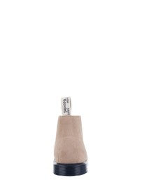 Dr Martens - Kensington Kenyon Desert Boot