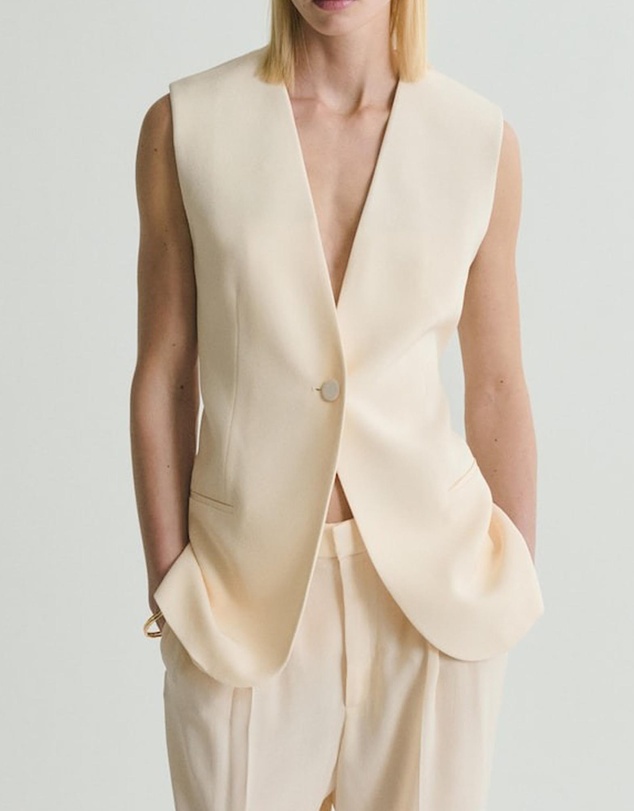 M.N.G - Mire Vest