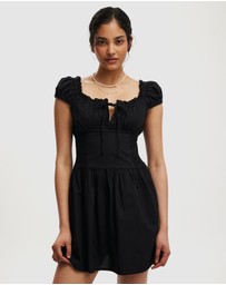 Cotton On - Charlotte Mini Dress