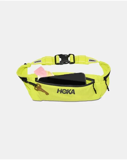 HOKA - Hoka Run Belt