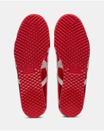 Onitsuka Tiger - Mexico 66 SD - Unisex