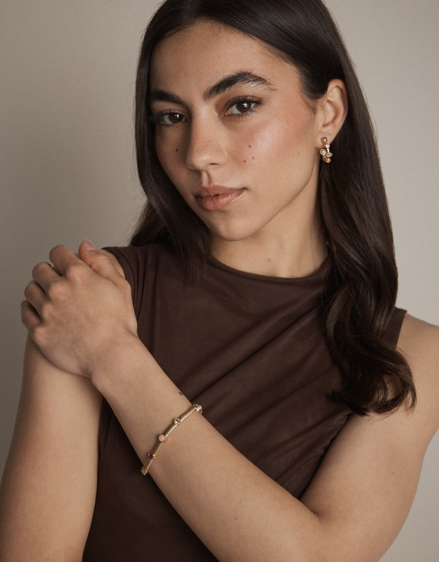 MIMCO - Refina Bracelet