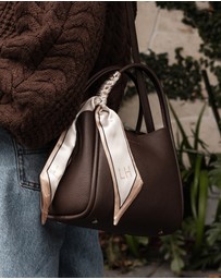 Louenhide - Steffie Mini Tote Bag