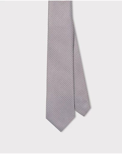 Van Heusen - Textured Tie