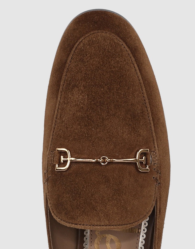 Sam Edelman - Linnie