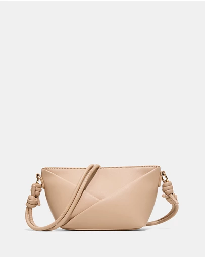Call It Spring - Chlo Sling Bag