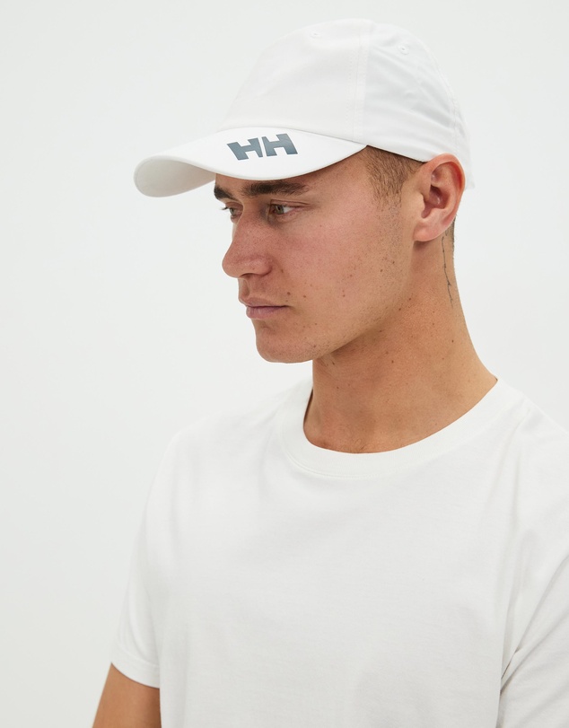 Helly Hansen - Crew Cap 2.0