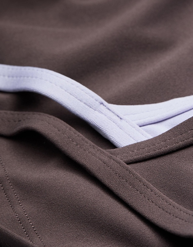 TALA - Dayflex Double Layer Tank