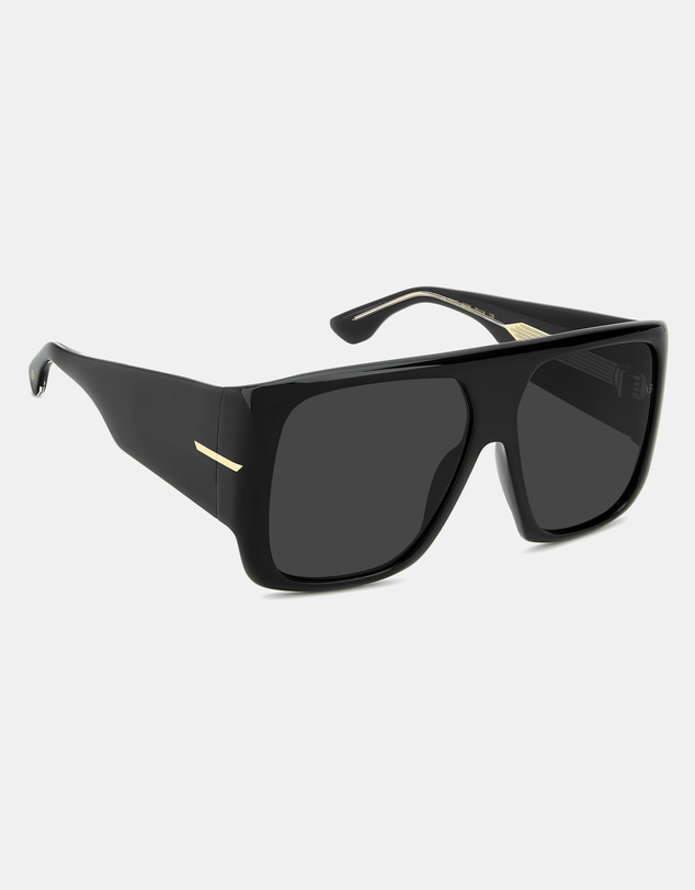 Victoria Beckham - VB 7007/S