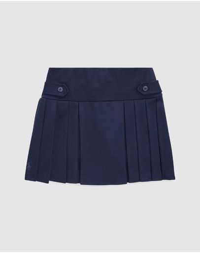 Rl Navy