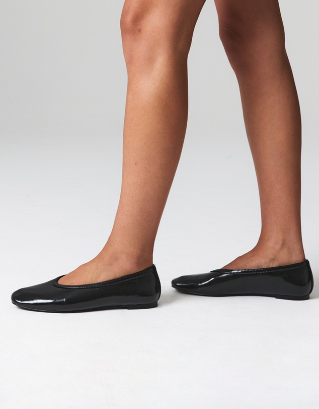 Verali - Euphoria Ballet Flats