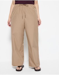 Commonry - Brienna Pant