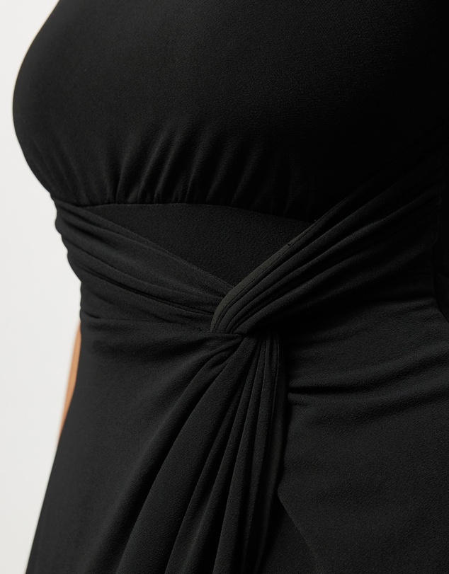 CHANCERY - Sara Dress