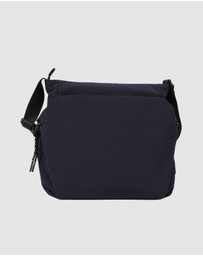 Hedgren - Makoto Square Crossbody