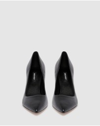 Nine West - Jolanda
