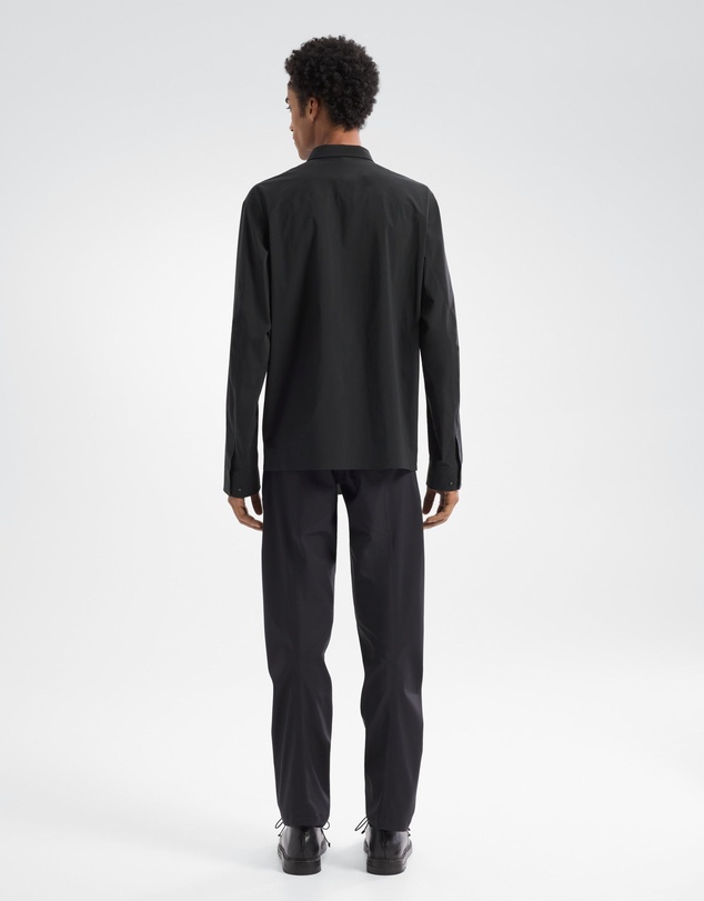 Arc'teryx - Metry Shirt LS Men's
