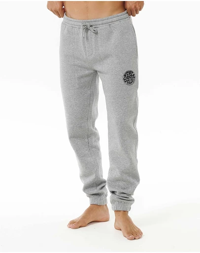 Rip Curl - Icons of Surf Track Pant