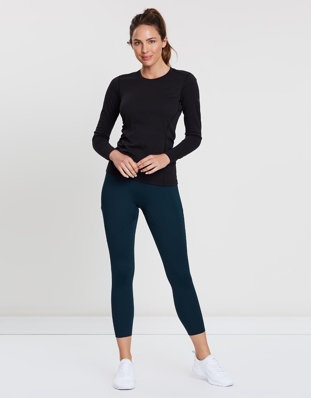 Arc'teryx - Oriel Leggings - Women's