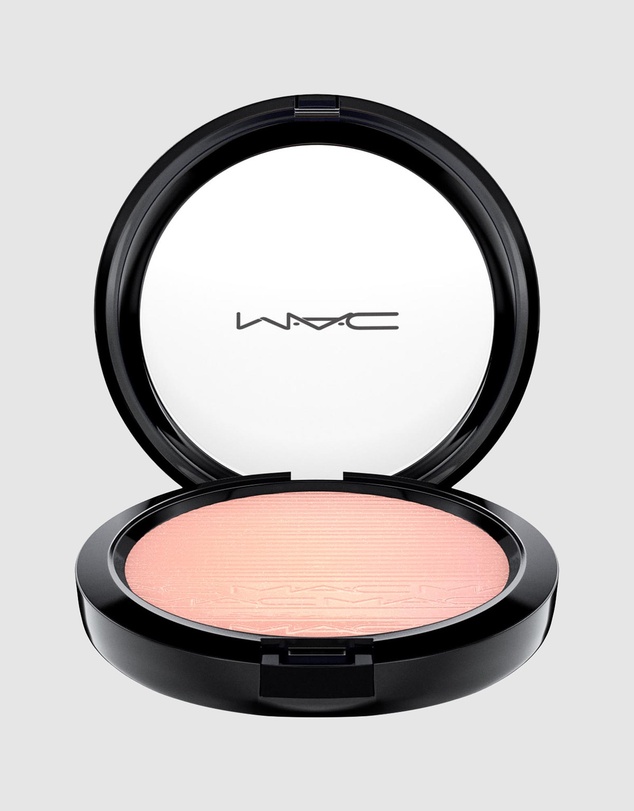 MAC - Extra Dimension Skinfinish