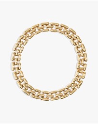 Country Road - Alexi 47cm Necklace