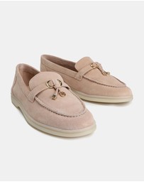 ALDO - Creras-In Loafers