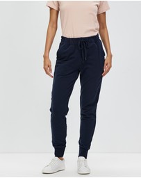 Foxwood - Lazy Days Pant