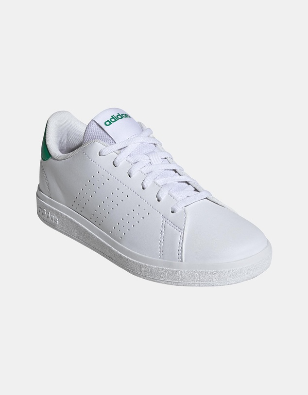 adidas Sportswear - Advantage Base 2.0 - Teens