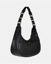 PETA AND JAIN - Mamba Bag